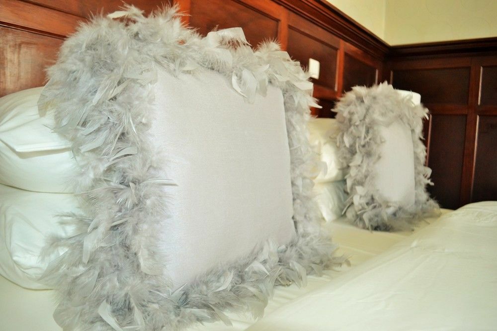Bed & Breakfast Feeling Eduardo Vii Lissabon